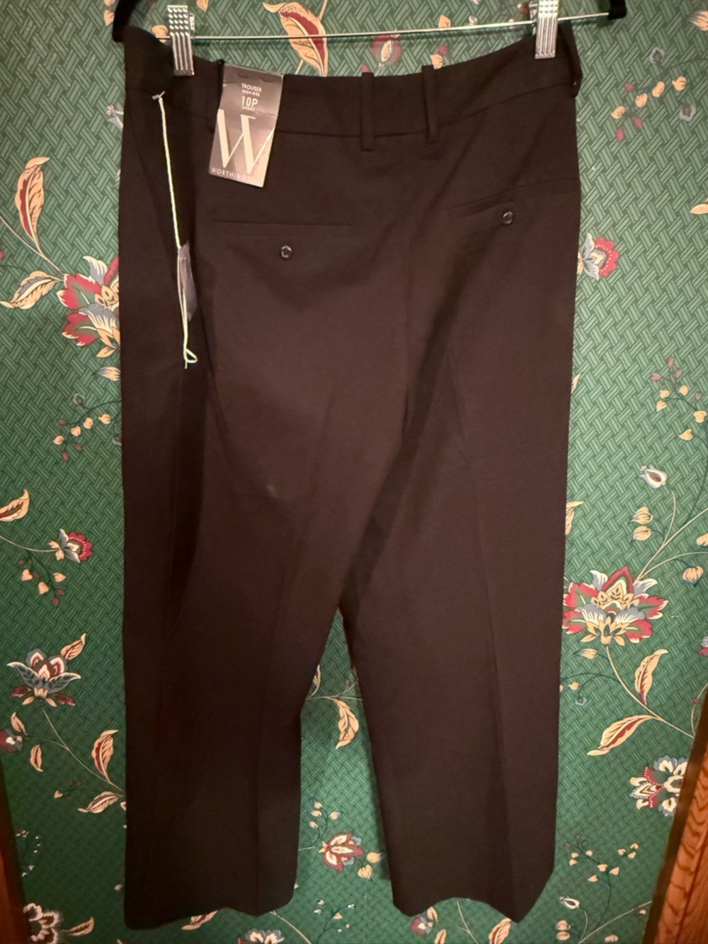 Worthington Dress Pants